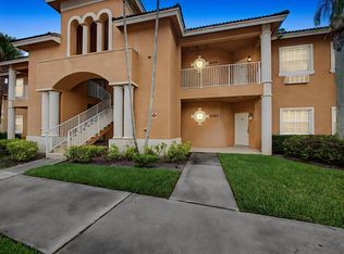 8375 Mulligan Circle #4522, Port St Lucie, FL 34986