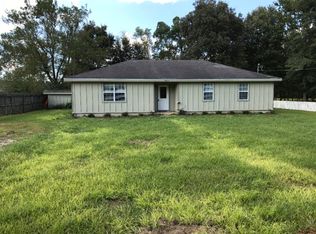 9675 Jessica Ln, Daphne, AL 36526