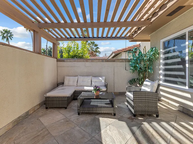 75250 Vista Huerto — Photo 30