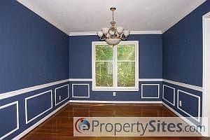 3rd image of 4441 Branderwood Dr