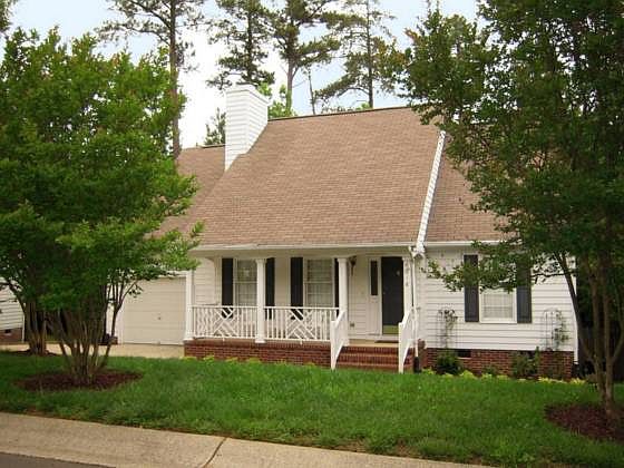 1st image of 4018 Ellisfield Dr
