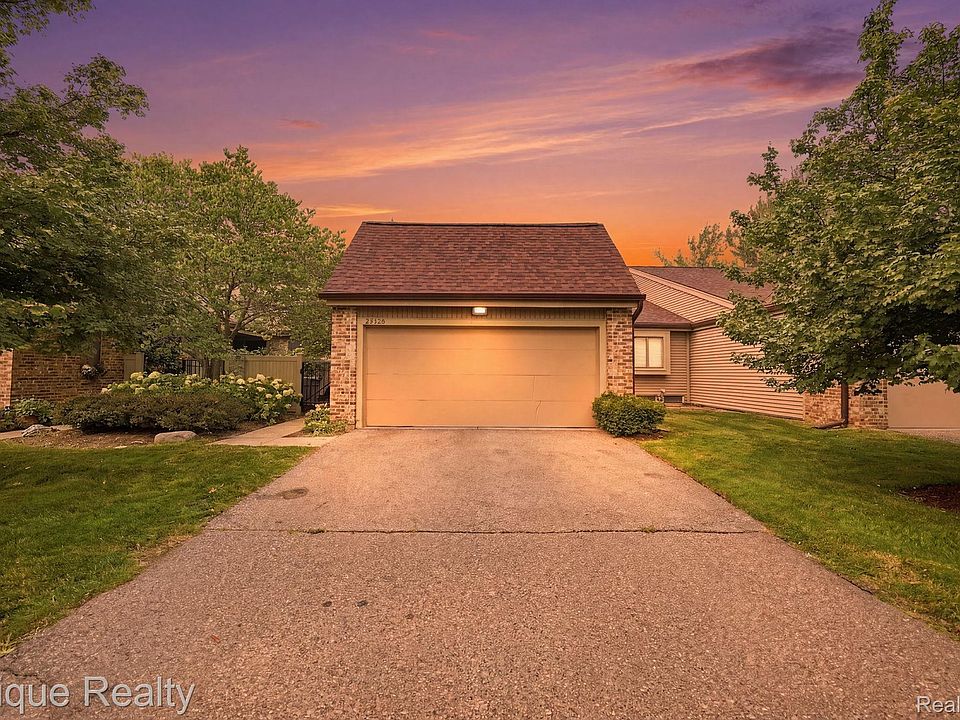 1st image of 27328 Apple Blossom Ln