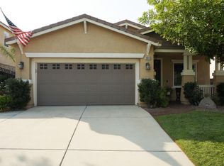 28119 Gibraltar Ln, Castaic, CA 91384