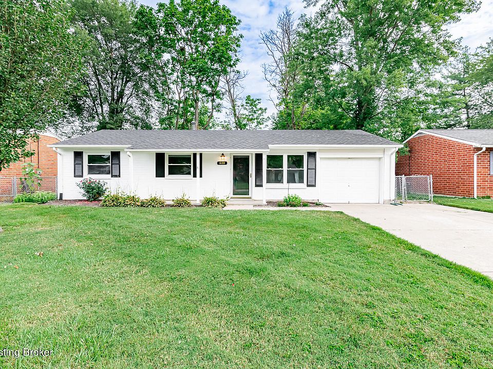 1st image of 619 Drummond Way