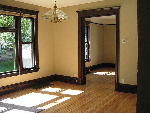 5th image of 3850 Lyndale Ave N