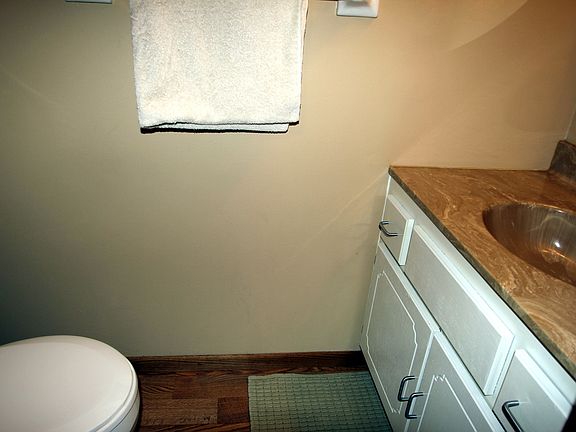 2nd image of 177 96th Ln NE