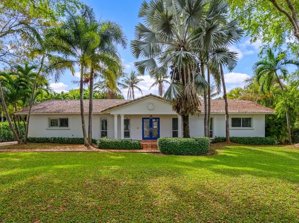 13276 SW 58th Ct #58, Miami, FL 33156