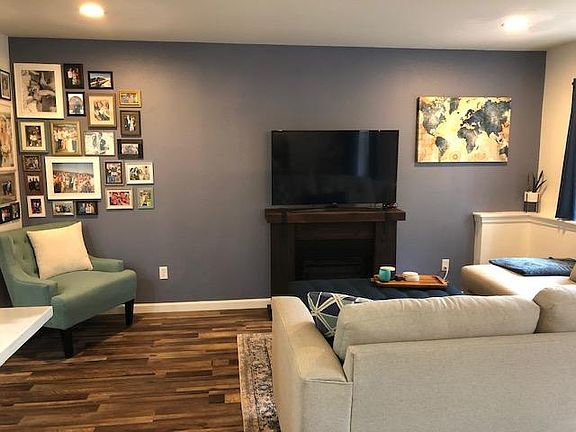 3rd image of 501 Cypress Ave