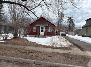 216 Saint Paul Ave, Duluth, MN 55803