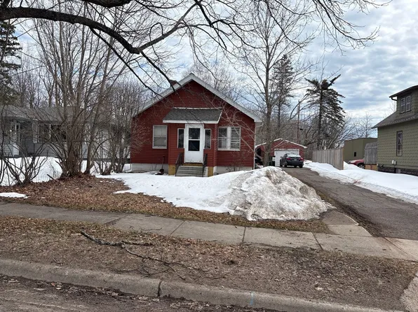 216 Saint Paul Ave, Duluth, MN 55803