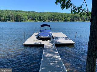 Garrett Hwy, Oakland, MD 21550