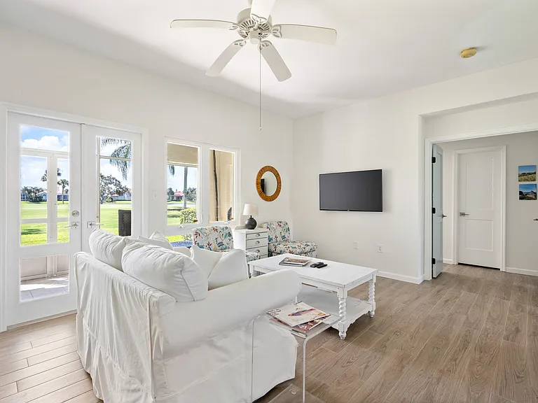 5045 Harmony Cir #102 — Photo 14