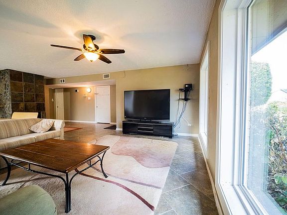 5th image of 5406 Vineridge Pl