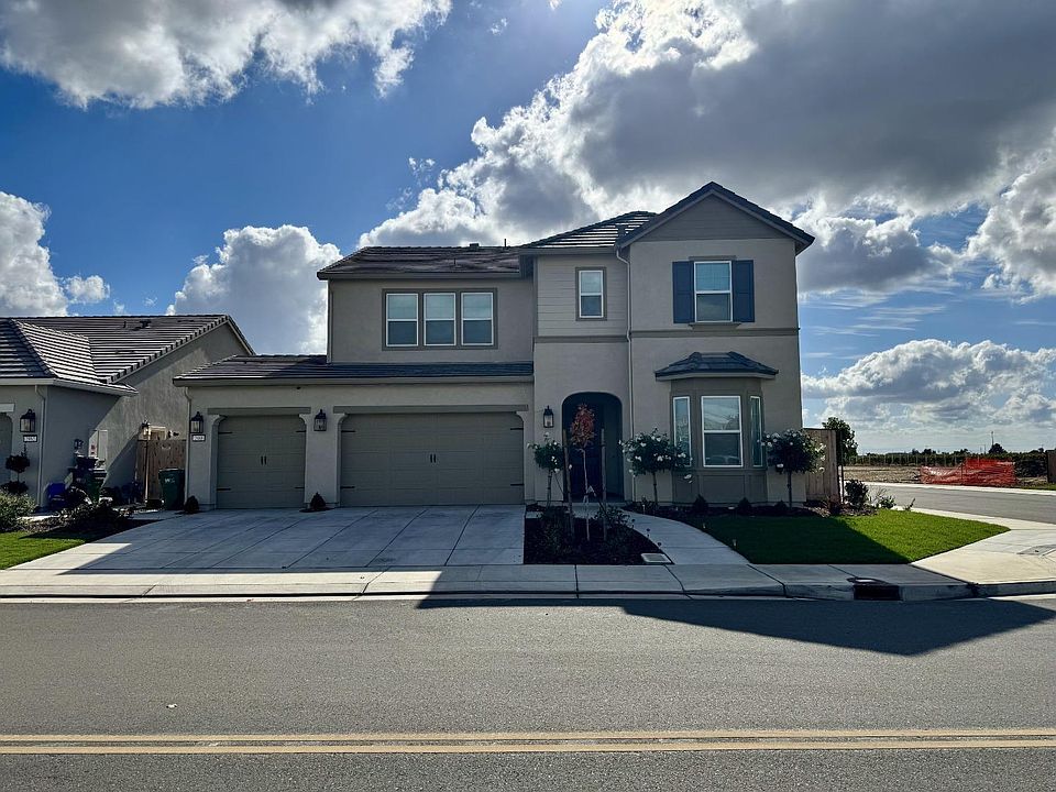 1st image of 2988 Cammie Ln