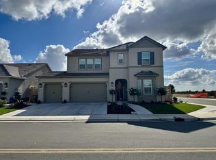 2988 Cammie Ln, Lodi, CA