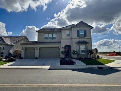 2988 Cammie Ln, Lodi, CA, 95242