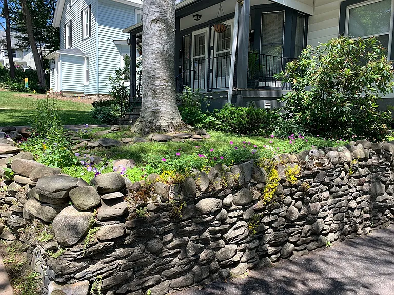 26-28 Union St #D — Photo 11