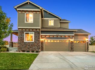 5238 Hialeah Dr, Windsor, CO 80550