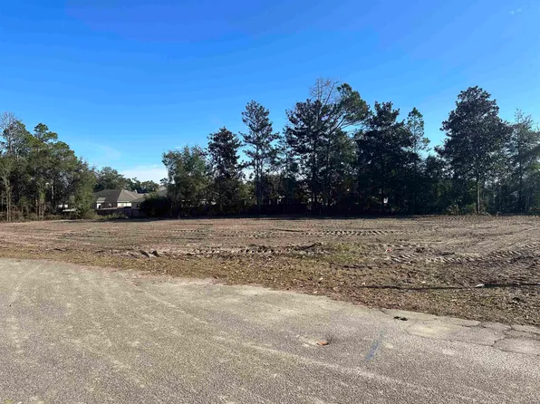 Towles Rd, Crawfordville, FL 32327