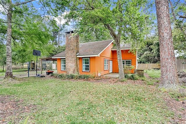 1st image of 57747 Martin Ln