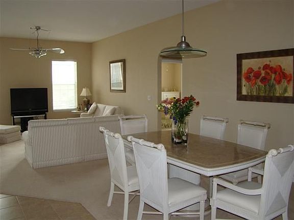 2nd image of 12134 SE 173rd Pl