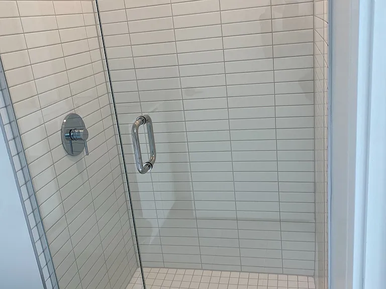 86 Dundas St E #1404 — Photo 6