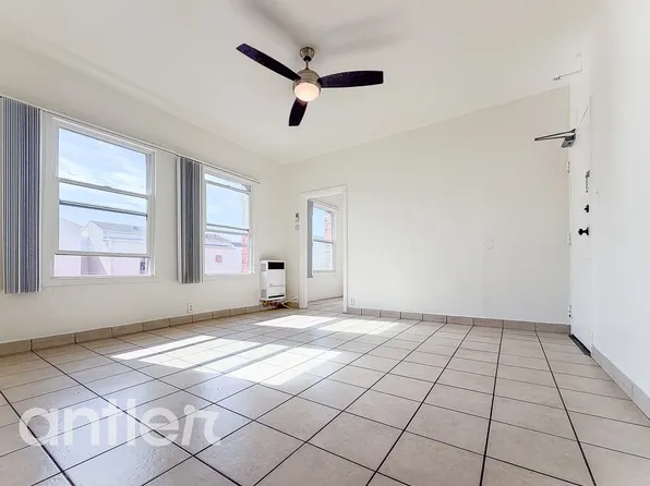 718 S Carondelet St #W503, Los Angeles, CA 90057