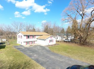 3569 Ridge Rd, Williamson, NY 14589