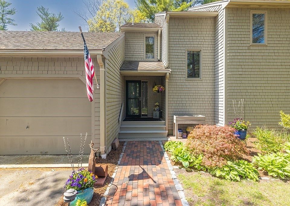 46 Trout Farm Ln, Duxbury, MA 02332 Zillow