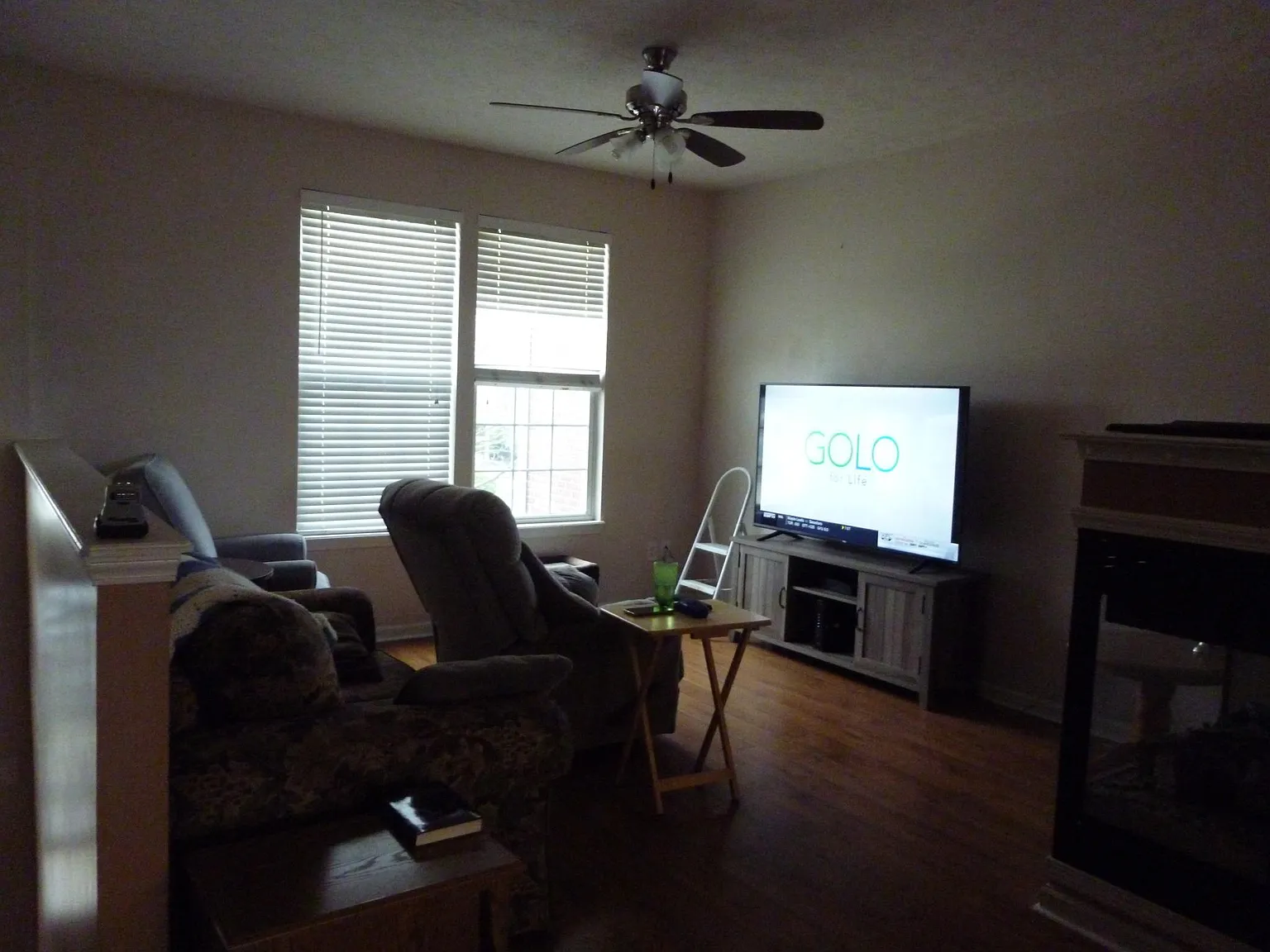 2 bed, 2109 sqft, $2,350 — Photo 2