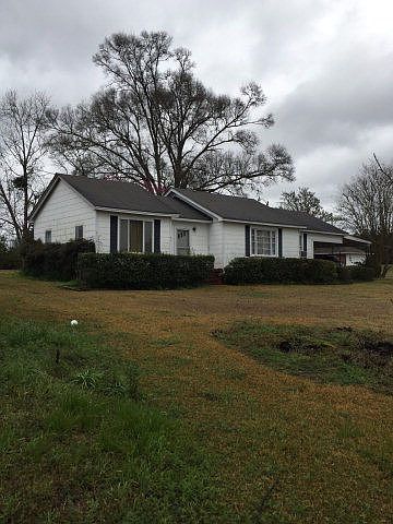 1st image of 1755 Beulah Ave