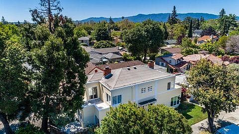 2nd image of 1104 Willow Glen Way