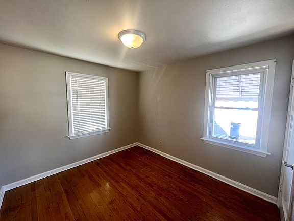5th image of 1230 Saint Mark Dr