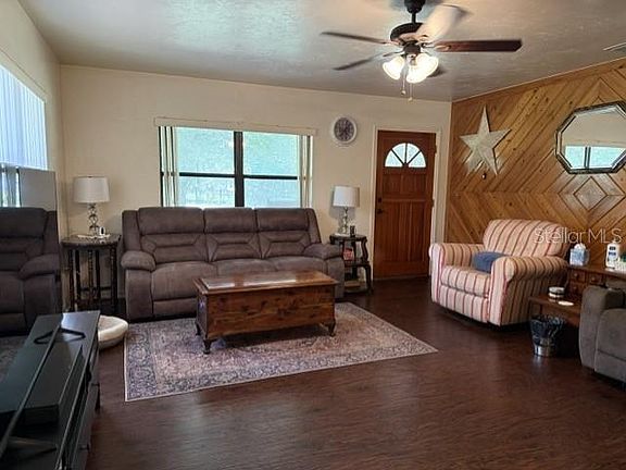 2nd image of 14236 SW 76TH WAY