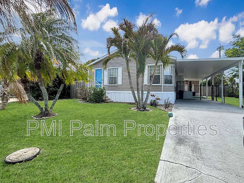 2 bed, 2.0 bath, 1052 sqft, $2,150 — Photo 2