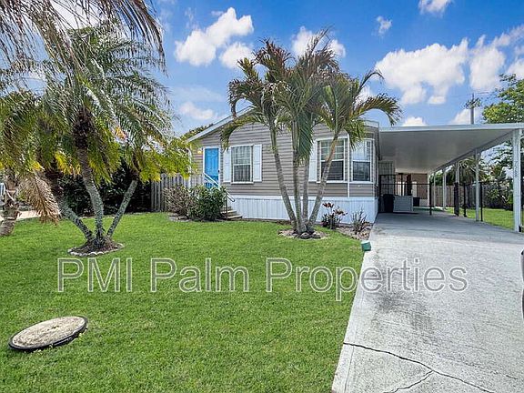 2nd image of 7568 SE Swan Ave