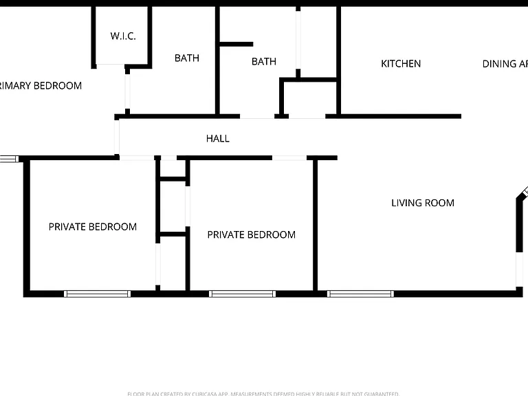 1245 N Riverside Ave #38 — Photo 10
