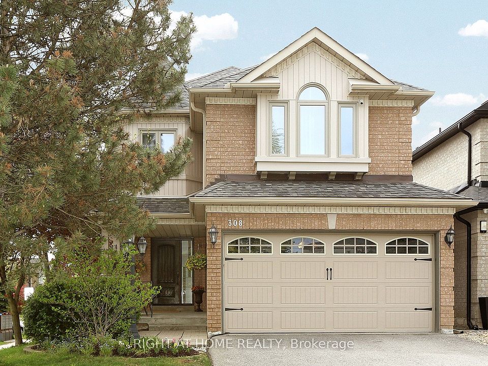 1st image of 308 Rushbrook Dr