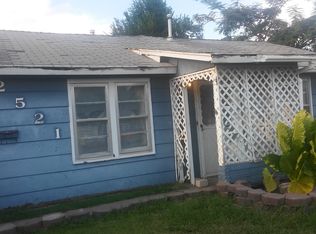 2521 SW 44th St, Oklahoma City, OK 73119