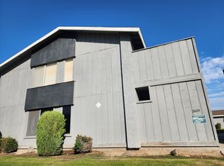 2624 Ashe Rd #A, Bakersfield, CA 93309