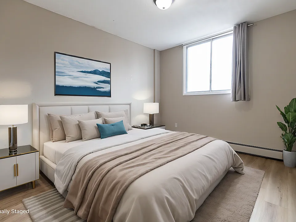 1122 8th Ave SW