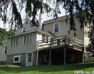 1st image of 59 North St