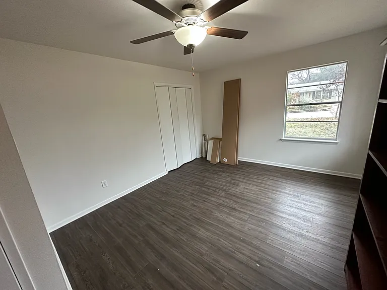3206 Bruce Dr #B — Photo 11