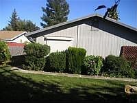 1st image of 7410 Balfour Way