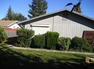 7410 Balfour Way, Sacramento, CA