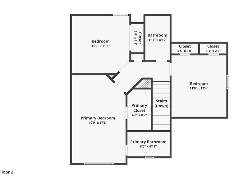 3076 Ace Wintermeyer Dr — Photo 3