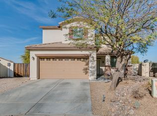 2420 S 101st Dr, Tolleson, AZ 85353