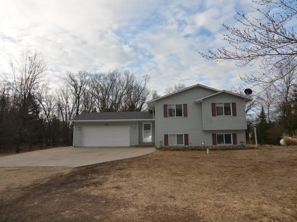 3090 330th Ln NW, Cambridge, MN 55008