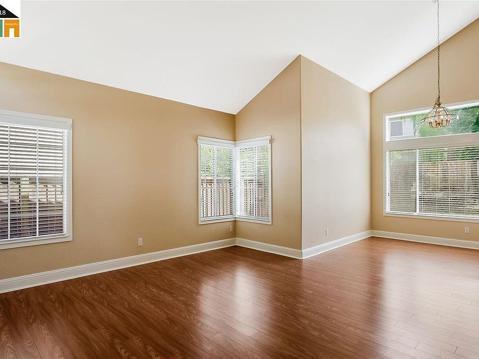 1st image of 1100 Candlewood Dr