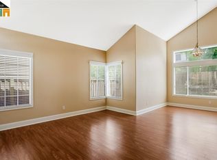 1100 Candlewood Dr, Tracy, CA 95376